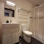 Casa Da Anita בית נופש *